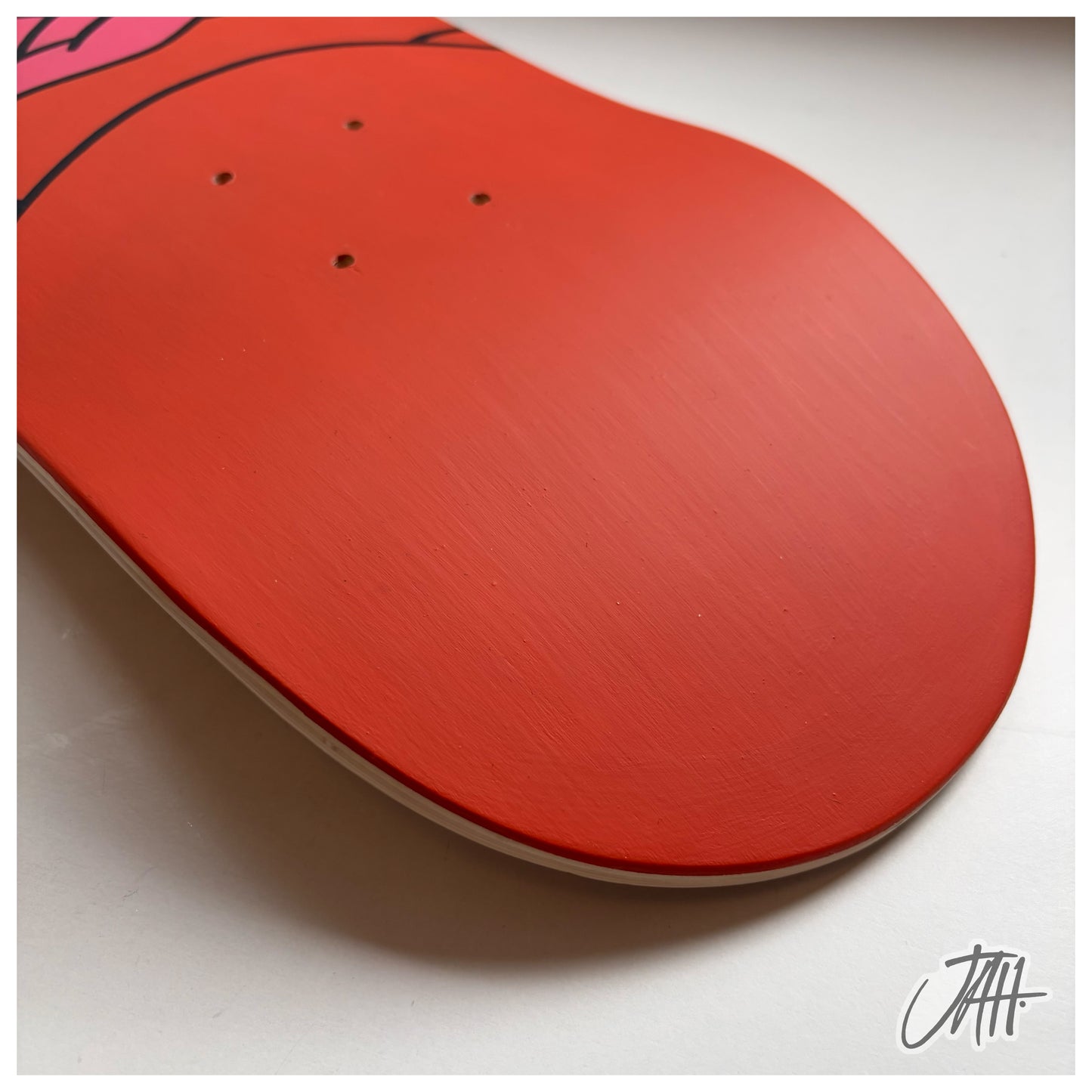 'Cosy Homer'