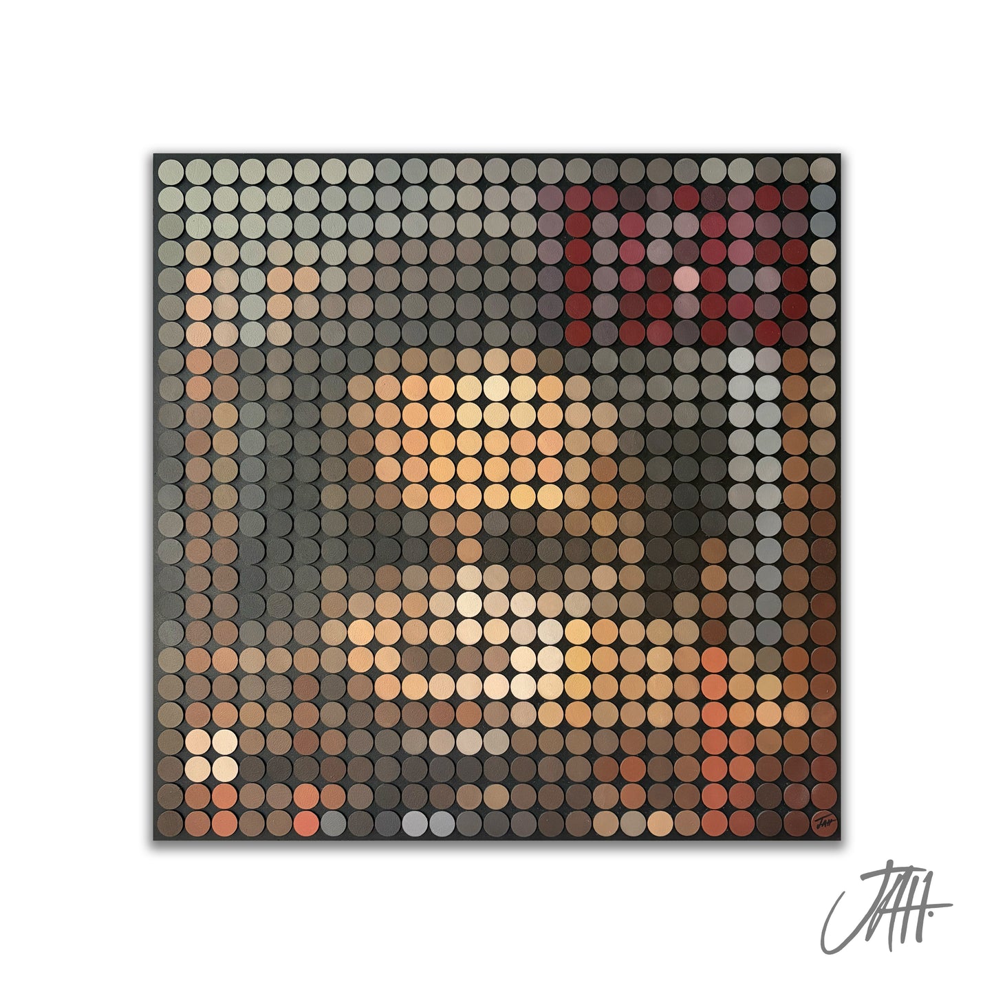 ‘Illmatic'