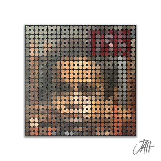 ‘Illmatic'