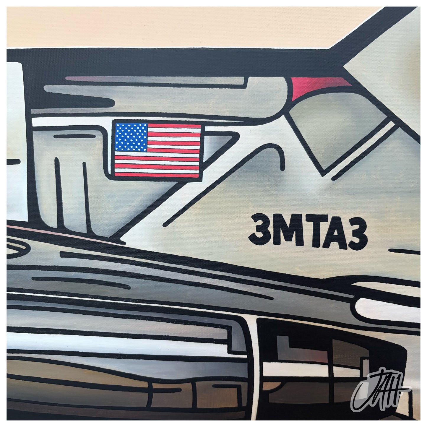 Licensed To Ill