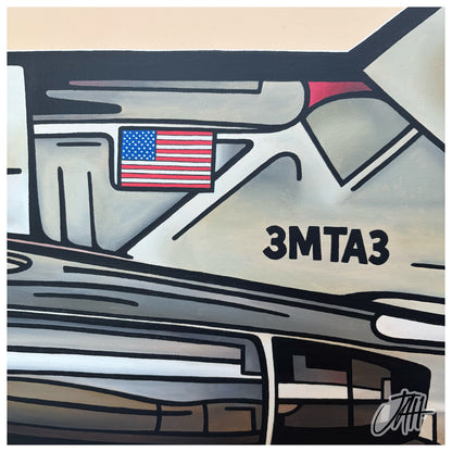 Licensed To Ill