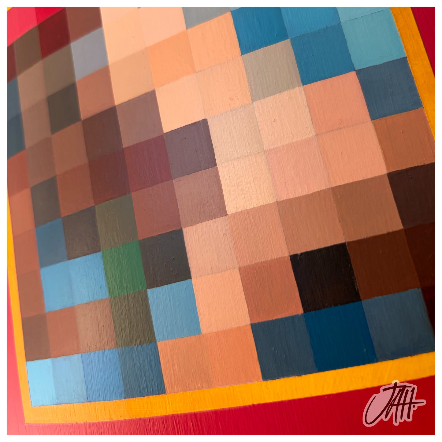 'My Beautiful Dark Twisted Fantasy'