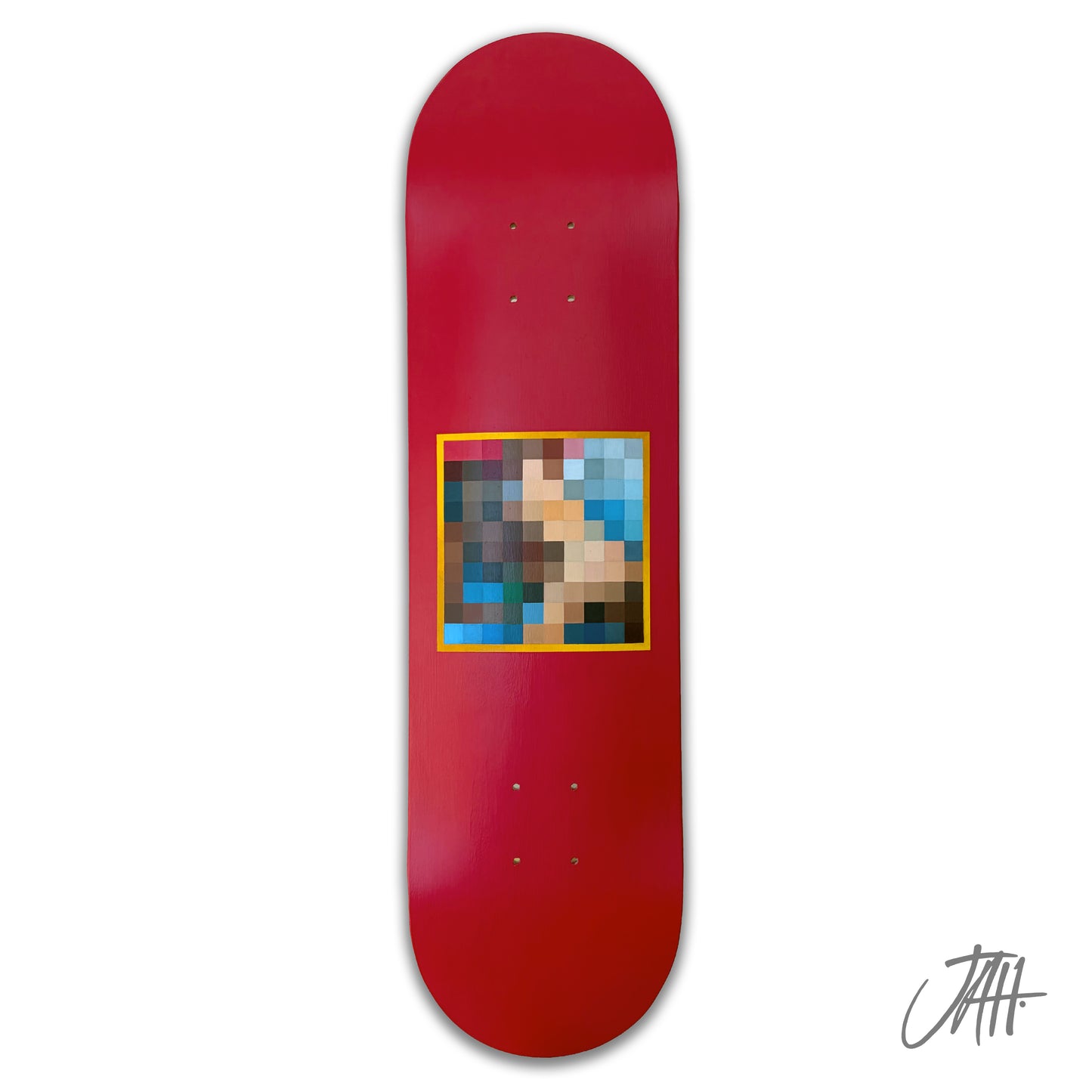 'My Beautiful Dark Twisted Fantasy'